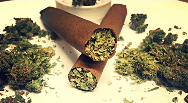 blunt