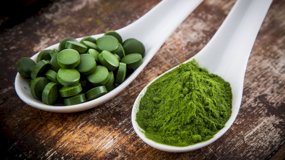 Chlorella - co to je? Vlastnosti a přínosy této zázračné řasy