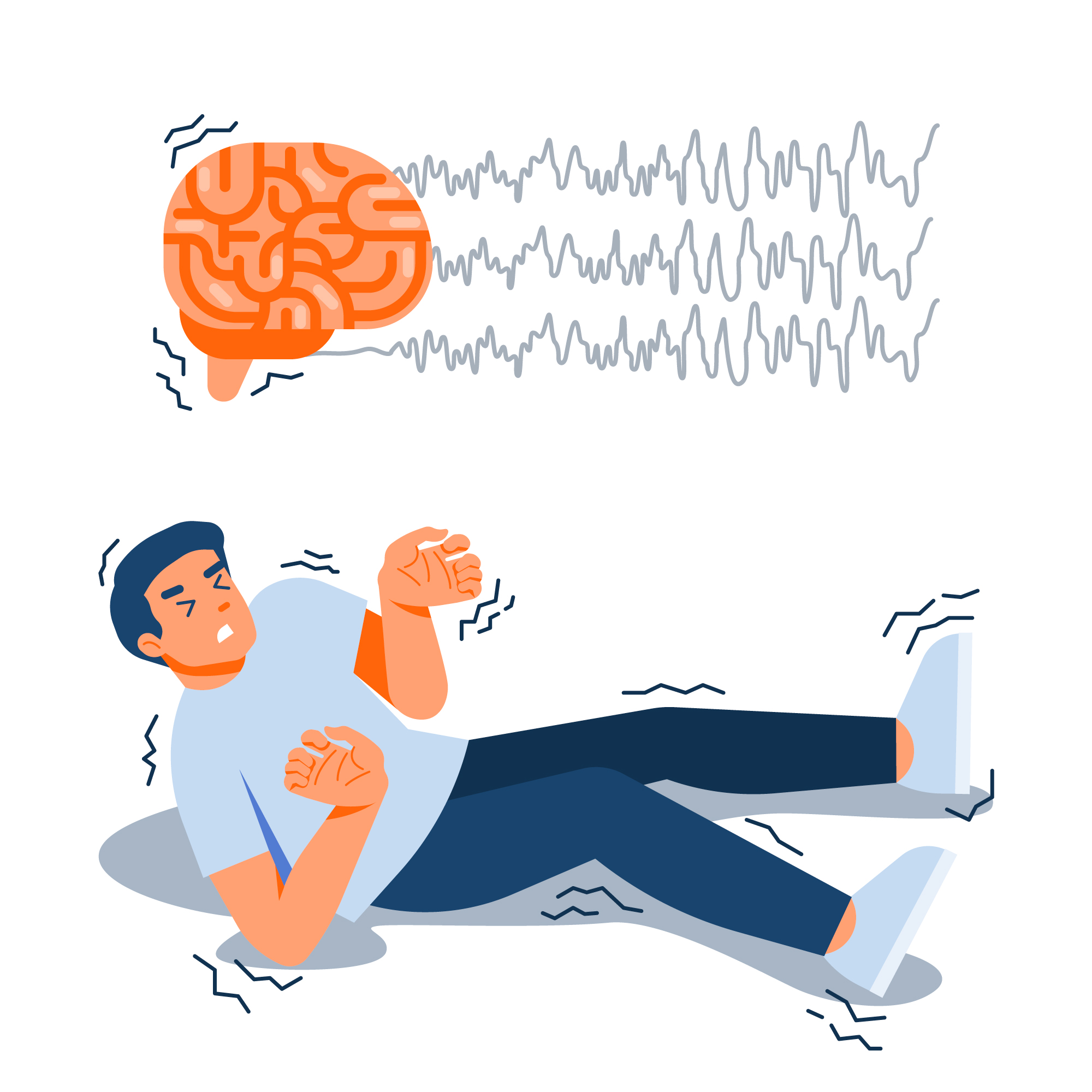 epilepsia 2