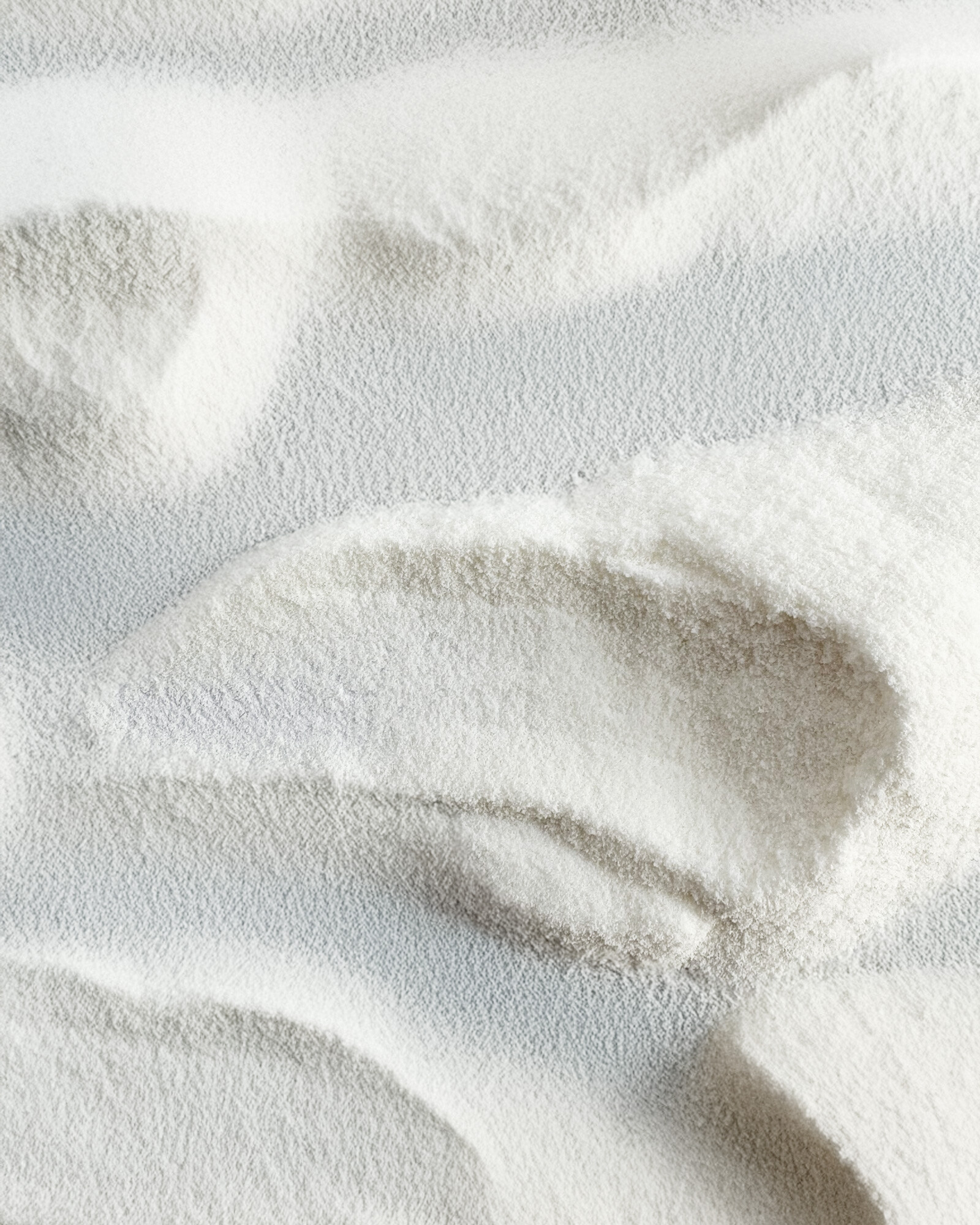 Herbalus MOŘSKÝ KOLAGEN PRO ŽENY PREMIUM – bioaktivní & hydrolyzovaný 
