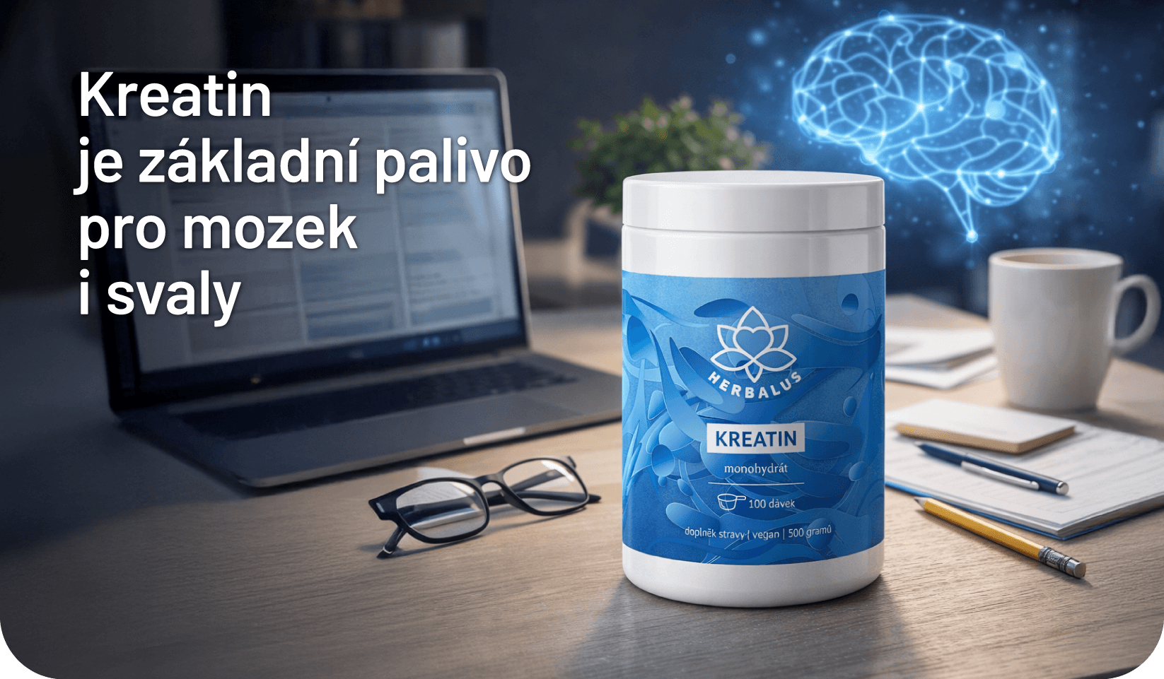 kreatin herbalus 